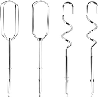 RUSSEL HOBBS DESIRE 27151-56/RH matt szénszürke kézi mixer, habverő