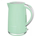 RUSSEL HOBBS EDEN 27364-70/RH vízforraló, pisztácia