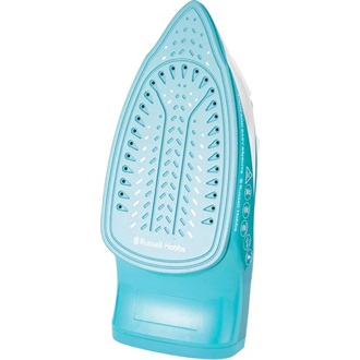 RUSSEL HOBBS Light & Easy 26482-56/RH Brights Aqua vasaló, aqua szín