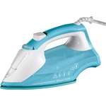 RUSSEL HOBBS Light & Easy 26482-56/RH Brights Aqua vasaló, aqua szín