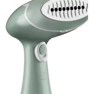 RUSSEL HOBBS Steam Genie 25592-56/RH kézi gőzölő, Essentials, kompakt hordozható