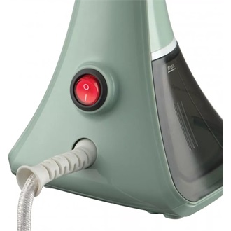 RUSSEL HOBBS Steam Genie 25592-56/RH kézi gőzölő, Essentials, kompakt hordozható