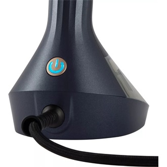 RUSSEL HOBBS Steam Genie 28550-56/RH kézi gőzölő, beépített szívófunkció, hordozható