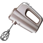 RUSSEL HOBBS Swirl 25892-56/RH kézi mixer, Smoky Quartz (Füstkvarc), kompakt, könnyű