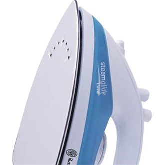 RUSSEL HOBBS Travel Iron 22470-56/RH úti vasaló, kompakt hordozható kivitel