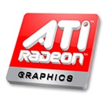 Radeon HD 4870 a GTX-ek ellen