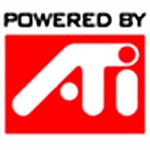 Radeon 9200SE - a legolcsóbb