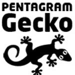 Ragacs, doboz, telefon és poló