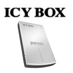 Raidsonic nyári újdonságok