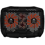 Rampage AD-RC4 notebook hűtő állvány