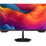 Rampage Crimson CR27R200 27" IPS LED gaming monitor fekete 200Hz G-Sync / FreeSync Premium