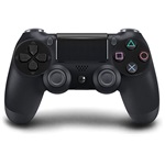 Rampage SG-RPS4 USB-A gamepad játékvezérlő fekete