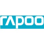 Rapoo: The Ultimate Wireless 