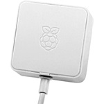 Raspberry Pi 4B 5,1V/3A 1,5M single-board desktop tápegység