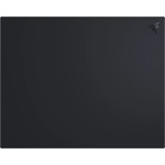 Razer Atlas Pro gaming egérpad fekete