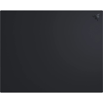 Razer Atlas Pro gaming egérpad fekete