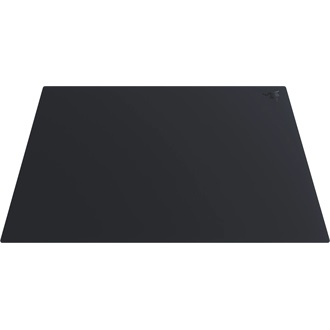 Razer Atlas Pro gaming egérpad fekete