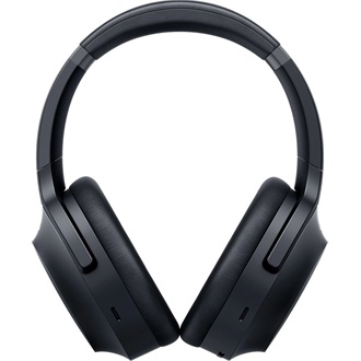 Razer Barracuda Pro gaming fejhallgató headset fekete
