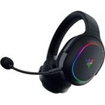 Razer Barracuda X Chroma gaming fejhallgató headset fekete