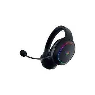 Razer Barracuda X Chroma gaming fejhallgató headset fekete