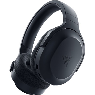 Razer Barracuda X fejhallgató headset fekete