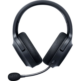 Razer Barracuda X fejhallgató headset fekete