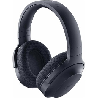Razer Barracuda X fejhallgató headset fekete