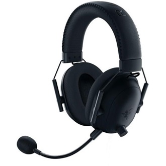 Razer BlackShark V2 Pro THX gaming fejhallgató headset fekete