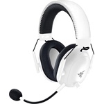 Razer BlackShark V2 Pro for Xbox gaming fejhallgató headset fehér-fekete
