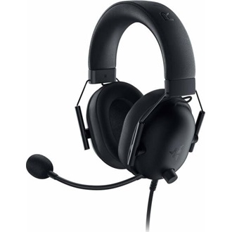 Razer BlackShark V2 X for Xbox gaming fejhallgató headset fekete