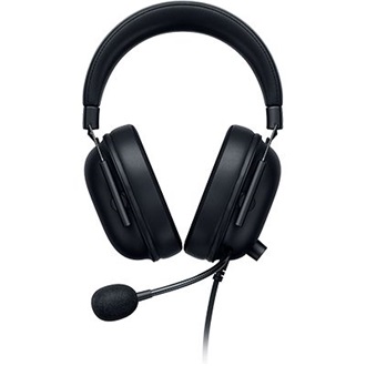 Razer BlackShark V2 X for Xbox gaming fejhallgató headset fekete