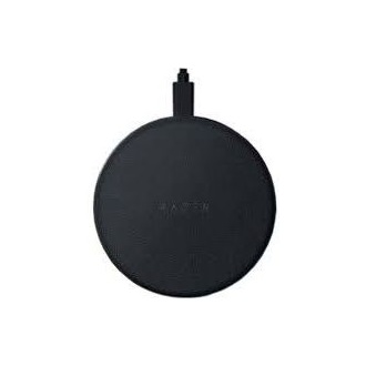 Razer Charging Pad Chroma 10W univerzális vezeték nélküli töltő adapter (RGB)