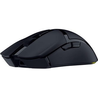 Razer Cobra HyperSpeed optikai Bluetooth / vezeték nélküli gaming egér fekete