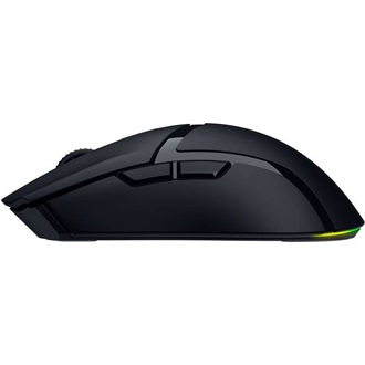 Razer Cobra HyperSpeed optikai Bluetooth / vezeték nélküli gaming egér fekete