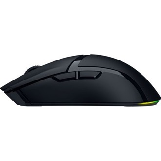 Razer Cobra HyperSpeed optikai Bluetooth / vezeték nélküli gaming egér fekete
