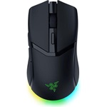 Razer Cobra HyperSpeed optikai Bluetooth / vezeték nélküli gaming egér fekete