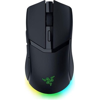 Razer Cobra HyperSpeed optikai Bluetooth / vezeték nélküli gaming egér fekete
