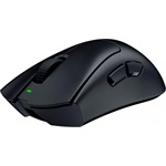 Razer DeathAdder V3 HyperSpeed optikai USB / vezeték nélküli egér fekete