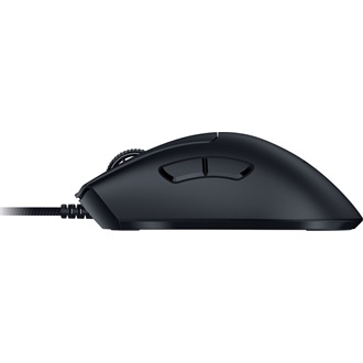 Razer DeathAdder V3 optikai USB gaming egér fekete