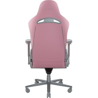 Razer Enki (Quartz) gaming szék rózsaszín
