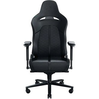 Razer Enki gaming szék fekete