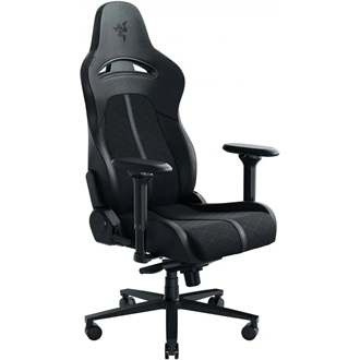 Razer Enki gaming szék fekete