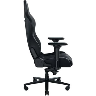 Razer Enki gaming szék fekete