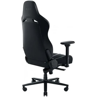 Razer Enki gaming szék fekete