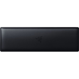 Razer Ergonomic Wrist Rest Mini gaming csuklótámasz fekete