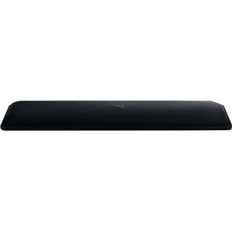 Razer Ergonomic Wrist Rest Mini gaming csuklótámasz fekete