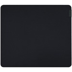 Razer Gigantus V2 Large gaming egérpad fekete-zöld