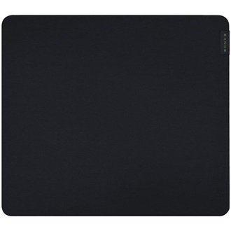 Razer Gigantus V2 Large gaming egérpad fekete-zöld