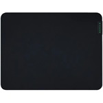 Razer Gigantus V2 Medium gaming egérpad fekete-zöld