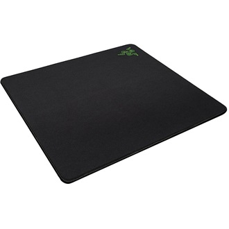 Razer Gigantus gaming egérpad